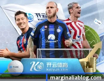 星空官网首页入口的故事 - 体育资讯内容服务