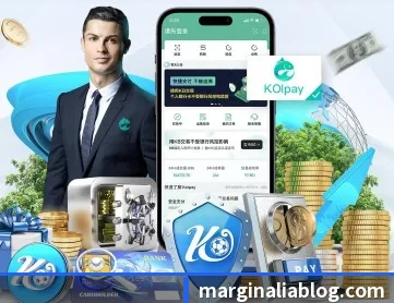 星空官网首页入口 APP