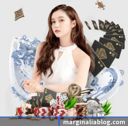星空官网首页入口 APP